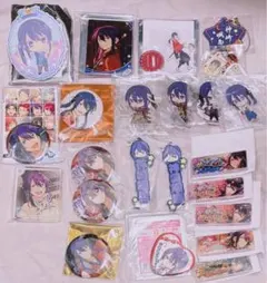 2026年最新】神崎颯馬／缶バッジの人気アイテム - メルカリ