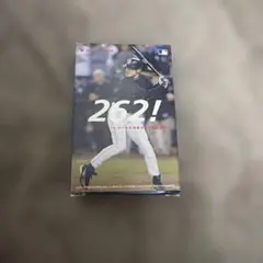 2026年最新】イチロートランプの人気アイテム - メルカリ