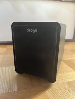 2026年最新】drobo hddの人気アイテム - メルカリ