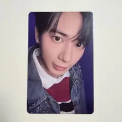 2026年最新】一直娱 txtの人気アイテム - メルカリ