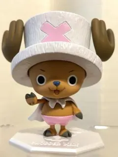 2026年最新】pop チョッパーの人気アイテム - メルカリ