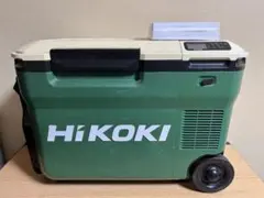 2026年最新】ハイコーキ 冷温庫 ジャンクの人気アイテム - メルカリ