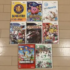 2026年最新】switch ソフト まとめ売り マリオの人気アイテム - メルカリ