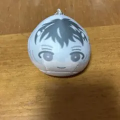 2026年最新】佐々木琲世 ぬいぐるみの人気アイテム - メルカリ