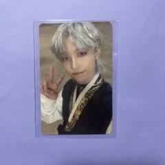 2026年最新】フィリックス トレカ noeasyの人気アイテム - メルカリ