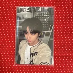 2026年最新】WOONHAKの人気アイテム - メルカリ