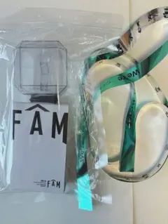 2026年最新】timelesz ペンライトの人気アイテム - メルカリ