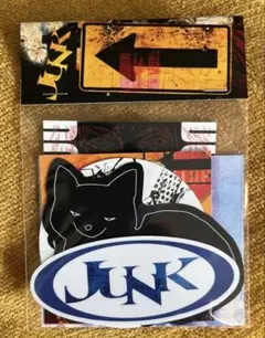 2026年最新】米津玄師2025TOUR_JUNKの人気アイテム - メルカリ