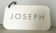 2026年最新】柚香光 josephの人気アイテム - メルカリ