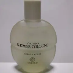 2026年最新】資生堂 シャワーコロンの人気アイテム - メルカリ