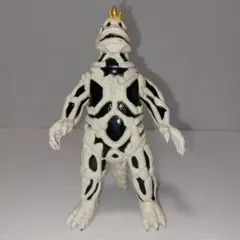 2026年最新】ソフビ 当時物 ブルマァクの人気アイテム - メルカリ