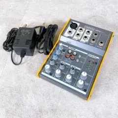 2026年最新】TAPCO MIXの人気アイテム - メルカリ