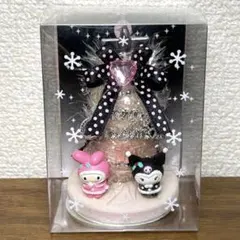 2026年最新】マイメロディツリーの人気アイテム - メルカリ