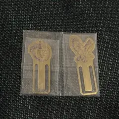 2026年最新】スピードJAM'Sくじの人気アイテム - メルカリ