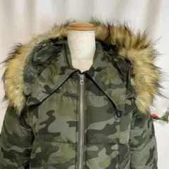 2026年最新】モッズコートの人気アイテム - メルカリ