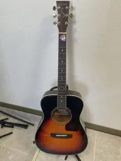 2026年最新】yf-30 ギターの人気アイテム - メルカリ