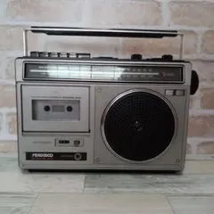 2026年最新】hitachi trk-の人気アイテム - メルカリ