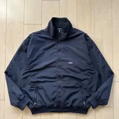 2026年最新】パタゴニア シェルドシンチラ 90sの人気アイテム - メルカリ