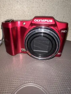 2026年最新】olympus sz-11の人気アイテム - メルカリ