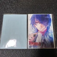 2026年最新】特典ssペーパーの人気アイテム - メルカリ