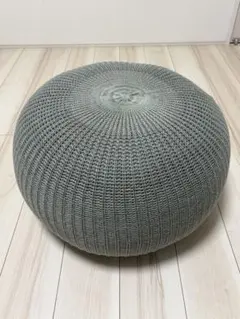 2026年最新】IKEA SANDARED サンダレードの人気アイテム - メルカリ