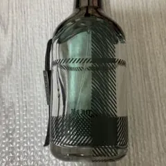 2026年最新】バーバリー ザビートの人気アイテム - メルカリ