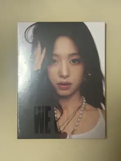 2026年最新】Babymonster アヒョン アルバムの人気アイテム - メルカリ