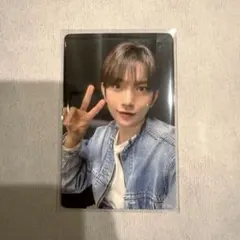 2026年最新】一直娱 seventeenの人気アイテム - メルカリ