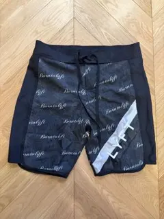 2026年最新】ステージショーツ lyftの人気アイテム - メルカリ