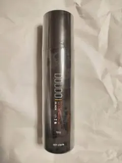 2026年最新】doudo スプレーの人気アイテム - メルカリ