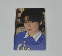 2026年最新】チャウヌ トレカの人気アイテム - メルカリ