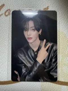 2026年最新】riize ウォンビン ポップアップの人気アイテム - メルカリ