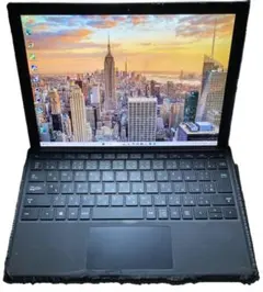 2026年最新】surface ジャンクの人気アイテム - メルカリ