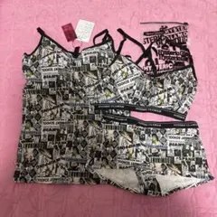 2026年最新】ヒステリックグラマー キャミソールの人気アイテム - メルカリ