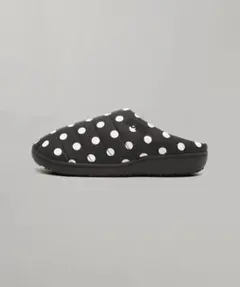 2026年最新】Subu ドット 1の人気アイテム - メルカリ