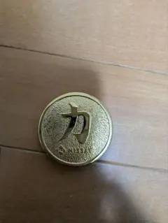 2026年最新】日本生命 バッジの人気アイテム - メルカリ