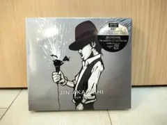 2026年最新】赤西仁 our bestの人気アイテム - メルカリ