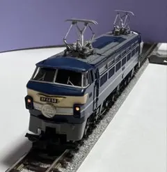 2026年最新】寝台特急あさかぜ nゲージの人気アイテム - メルカリ