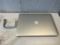 2026年最新】macbook pro 2013の人気アイテム - メルカリ