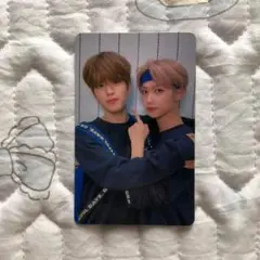 2026年最新】levanter フィリックスの人気アイテム - メルカリ