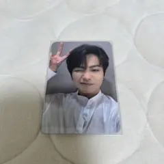 2026年最新】ボイプラ ケイタ トレカの人気アイテム - メルカリ