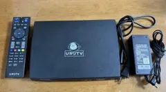 2026年最新】st-4500 ひかりtvの人気アイテム - メルカリ