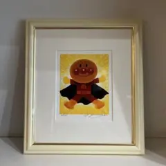 2026年最新】ジクリー版画の人気アイテム - メルカリ