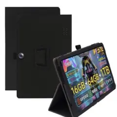 2026年最新】BMax i9plusの人気アイテム - メルカリ