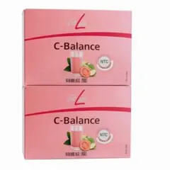 2026年最新】FitLine cバランスの人気アイテム - メルカリ