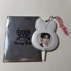 2026年最新】straykids キーホルダー リノの人気アイテム - メルカリ