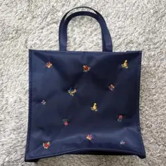 2026年最新】veryハイジの人気アイテム - メルカリ