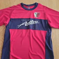 2026年最新】本山雅志 サインの人気アイテム - メルカリ