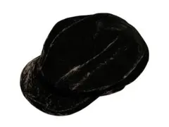 2026年最新】ナンバーナイン ベロアの人気アイテム - メルカリ