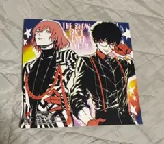 2026年最新】メメントスミッション 特典の人気アイテム - メルカリ